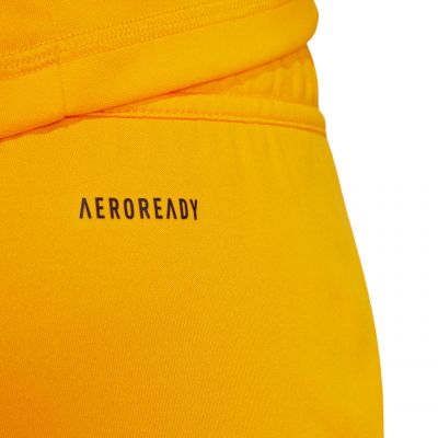 6. Spodenki adidas Tiro 24 M JN4497