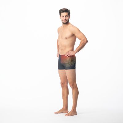18. Bokserki kąpielowe Aquawave Adis M 92800593904