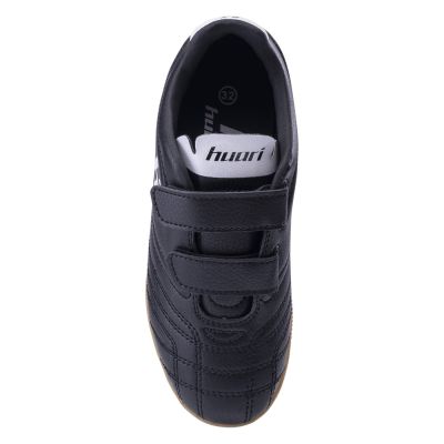6. Halówki Huari Segredo Jr Ic Jr 92800596645
