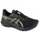 Buty do biegania Asics GT-1000 13 GTX M 1011B857-001