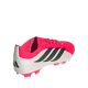 3. Buty piłkarskie adidas Predator Club FG/MG JS0349