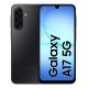 12. Smartfon Samsung Galaxy A17 SM-A176BZKDEUE 5G 17cm (6.7") Hybrid Dual SIM USB Type-C 8GB 256GB 5000mAh Czarny