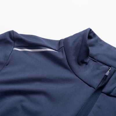 4. Dziecięca Bluza RUNLO JR