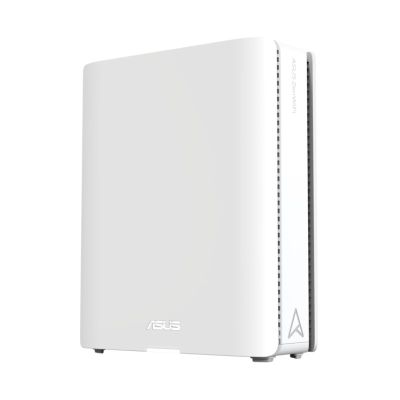 5. Router Asus ZenWiFi BQ16 (1pk) Wi-Fi 7