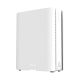 5. Router Asus ZenWiFi BQ16 (1pk) Wi-Fi 7