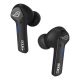 8. ASUS ROG Cetra True Wireless Słuchawki True Wireless Stereo (TWS) Douszny Gaming Bluetooth Czarny