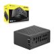 2. Zasilacz Corsair HX1000i Shift 80+ Platinum