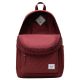 2. Herschel Heritage Backpack 11383-06501 Czerwone One size