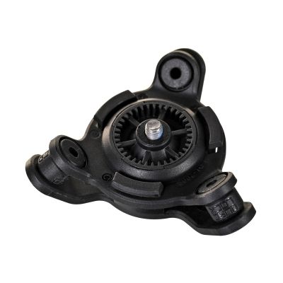 10. Quad Lock Tłumik drgań