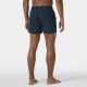 5. Spodenki kąpielowe Helly Hansen Cascais Trunk M 34031 595