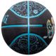 4. Piłka koszykarska Spalding Space Jam Tune Squad Roster Ball 84582Z