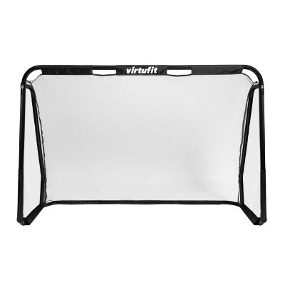15. Bramka piłkarska Virtufit Pro - 220 X 170 CM VF06049