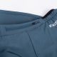 9. Damskie Spodnie JANES WMNS
