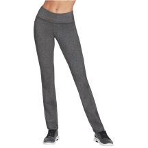 Spodnie Skechers Go Walk Pant W W03PT20B-GYS 