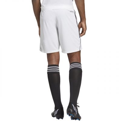 4. Spodenki adidas Tiro 23 League M IB8083