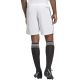 4. Spodenki adidas Tiro 23 League M IB8083