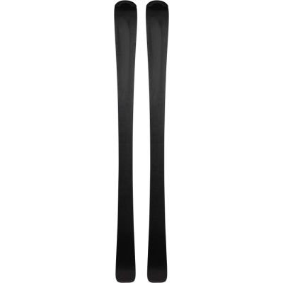 10. Zestaw narciarskie ROSSIGNOL HERO JR 100-140 KID4