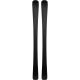 10. Zestaw narciarskie ROSSIGNOL HERO JR 100-140 KID4