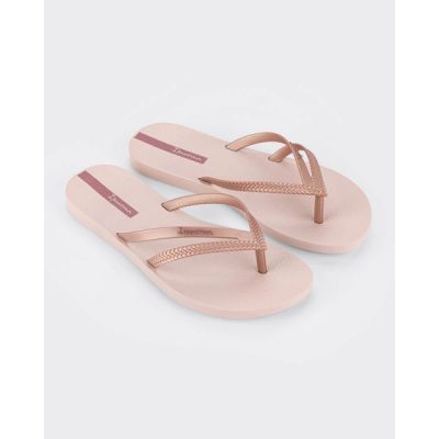 5. Japonki Ipanema Bossa W 82067 AQ495
