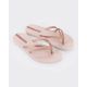 5. Japonki Ipanema Bossa W 82067 AQ495