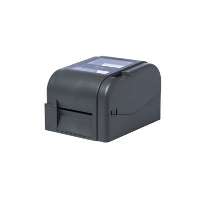 8. Brother TD-4520TN drukarka etykiet bezpośrednio termiczny/termotransferowy 300 x 300 DPI 127 mm/s Przewodowa Przewodowa sieć LAN