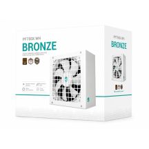Zasilacz DeepCool PF750X