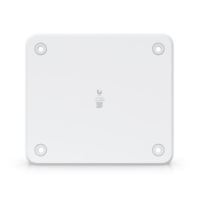 5. Ubiquiti UACC-FM-17cm Uchwyt montażowy