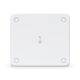 5. Ubiquiti UACC-FM-17cm Uchwyt montażowy