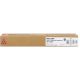 2. Ricoh 842059 kaseta z tonerem 1 szt. Oryginalny Purpurowy