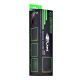 12. Podkładka gamingowa pod mysz Esperanza Flame EGP102R (300mm x 240mm)