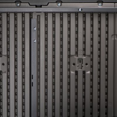 34. Szopa ogrodowa Lifetime Premium 213x289 60310