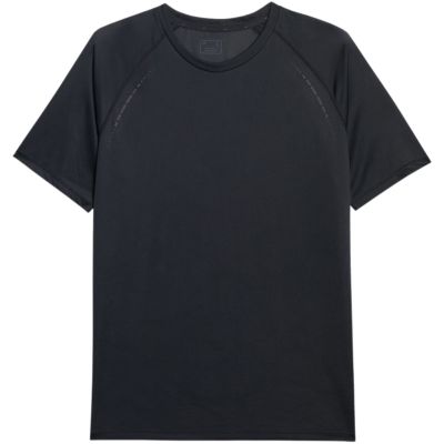 10. Koszulka 4F M 4FWAW25TFTSM1499 20S