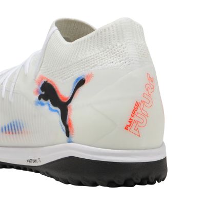 3. Buty piłkarskie Puma Ultra 6 Pro Cage TT 108592 01