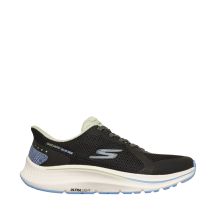 Buty damskie Skechers Go Run Consitent 2.0 Captiva 128619 BKMN
