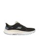 Buty damskie Skechers Go Run Consitent 2.0 Captiva 128619 BKMN