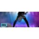 13. PDP Riffmaster Czarny, Szary Gitara Analogowa/Cyfrowa PC, PlayStation 4, PlayStation 5