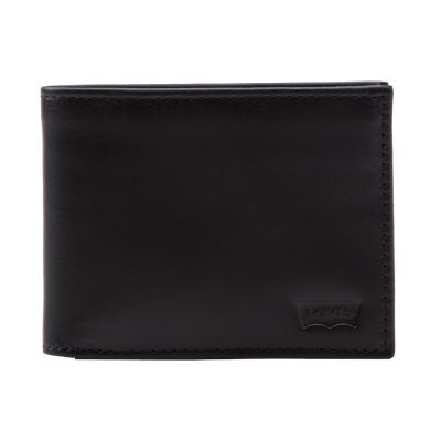 Portfel Levi's Casual Classics Wallet 233297-4-59