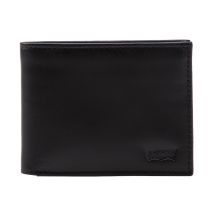 Portfel Levi's Casual Classics Wallet 233297-4-59