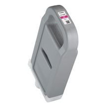 Kartridż Canon PFI-1700M w kolorze purpurowym