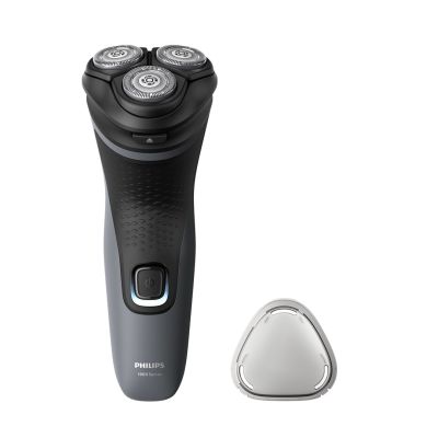 9. Golarka PHILIPS Seria 1000 S1142/00