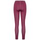 3. Legginsy termoaktywne Kari Traa Floke Pant W 92800559802