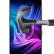 13. Folia ochronna matowa 3mk Silky Matt Pro na Motorola Edge 50 Neo
