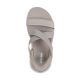 3. Skechers damskie sandały GO WALK FLEX SANDAL GLIMMER UP 141489 TPE