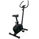 6. ROWER STACJONARNY TRENINGOWY MAGNETYCZNY B590 EB FIT