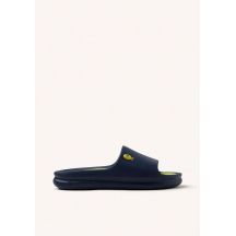 Klapki Gioseppo Gill W 75545-P-Marino