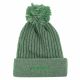 13. Czapka Bauer Team Knit Pom 1057011