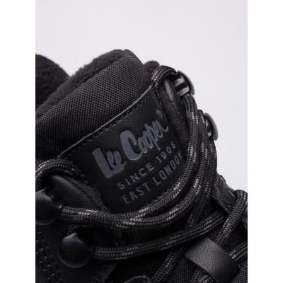 3. Buty Lee Cooper M LCJ-23-31-3060M