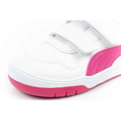 7. Buty Puma Shuffle Mid W 380748 15