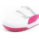 7. Buty Puma Shuffle Mid W 380748 15