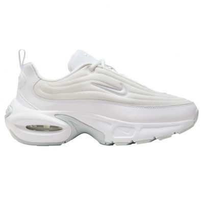 2. Nike buty damskie Air Max Portal HF3053-100
